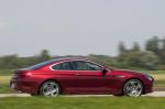 BMW 6-Series Coupe 2012 года
